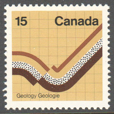 Canada Scott 582 MNH - Click Image to Close